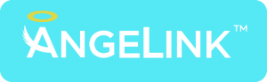 AngeLink Logo
