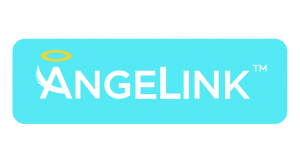 angelink-web