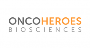 oncoheroes-web