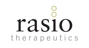 rasio-logo-web