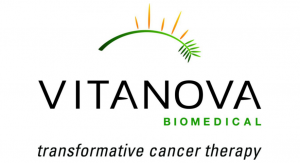 vitanova-web