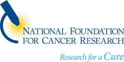 NFCR-logo