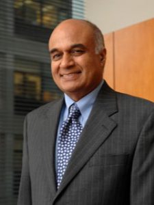 Raju Kucherlapati (1)