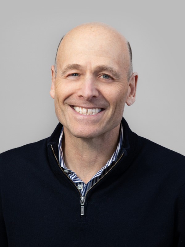 Robbert Tepper