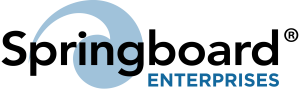 Springboard+Logo