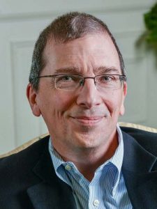 Tom-Miller