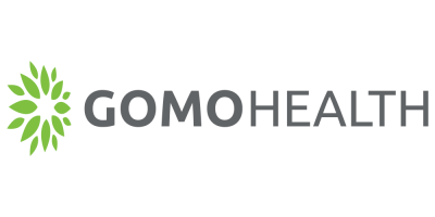 GoMo Health