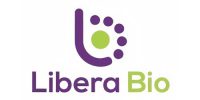 Libera Bio