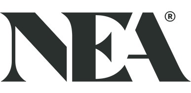 NEA