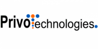 Privo Technologies