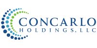 Concarlo Holdings