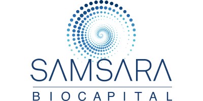 SamsaraBioCapital