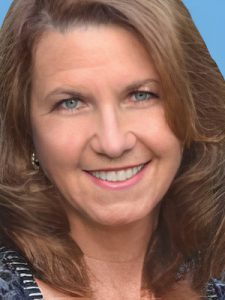 Cathy A. Swindlehurst