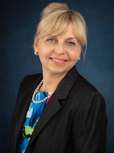 Izabela-Tworowsska-PhD-LB-1