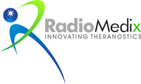 RadioMedix