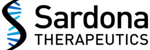 Sardona-Therapeutics