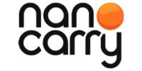 Nanocarry-Tx
