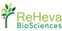 Reheva-Biosciences