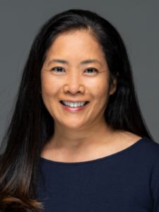 Rosa-Hwang