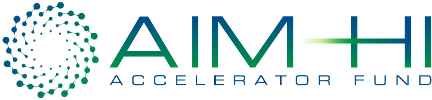 logo-new