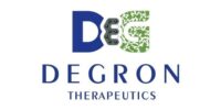 Degron_Therapeutics