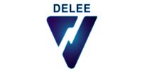 Delee