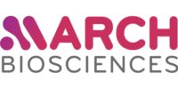 March Bio