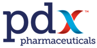 PDX pharma