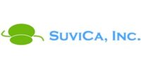 Suvica