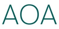 AOA Dx
