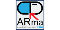 ARMA Bio ARMA Bio