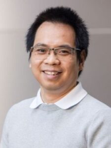 Ming-Duy Phan