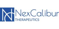 NexCalibur
